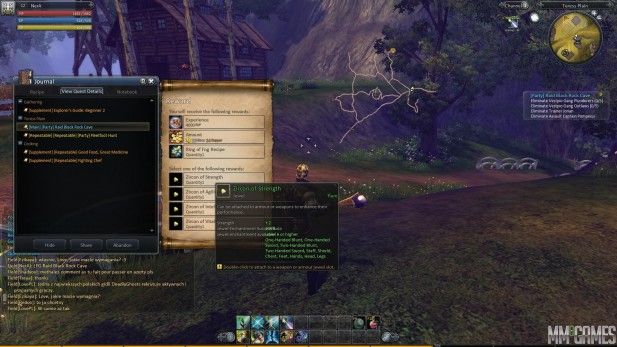 fantasy-action-mmorpg-mmo-games-raiderz-screenshot (8) fantasy-action-mmorpg-mmo-games-raiderz-screenshot (8)