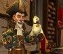 pirate 101 review