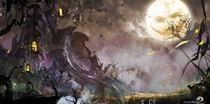 fantasy-mmorpg-mmo-games-guild-wars-2-shadow-of-the-mad-king-halloween-update-concept-art (1)