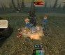 fantasy-mmorts-mmo-games-world-of-battles-morningstar-screenshot (3) fantasy-mmorts-mmo-games-world-of-battles-morningstar-screenshot (3)