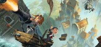 gameglobe_list_323x151