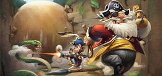 pirate101_list_323x151