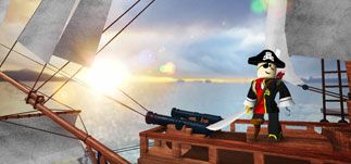roblox_list_323x151