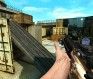 shooter-action-mmo-games-district-197-screenshot (4)