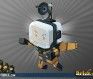 shooter-mmo-games-brick-force-space-update-screenshot (1)