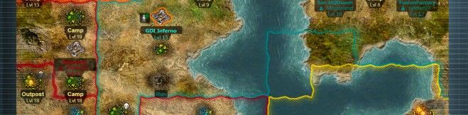 strategy-mmorts-mmo-games-command-and-conquer-tiberium-alliances-screenshot (4)