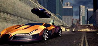 transformers_universe_list_323x151