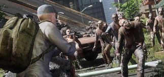 warz_list_323x151