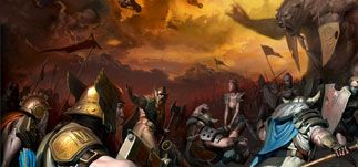 world_of_battles_list_323x151