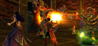 wrath_of_heroes_list_323x151
