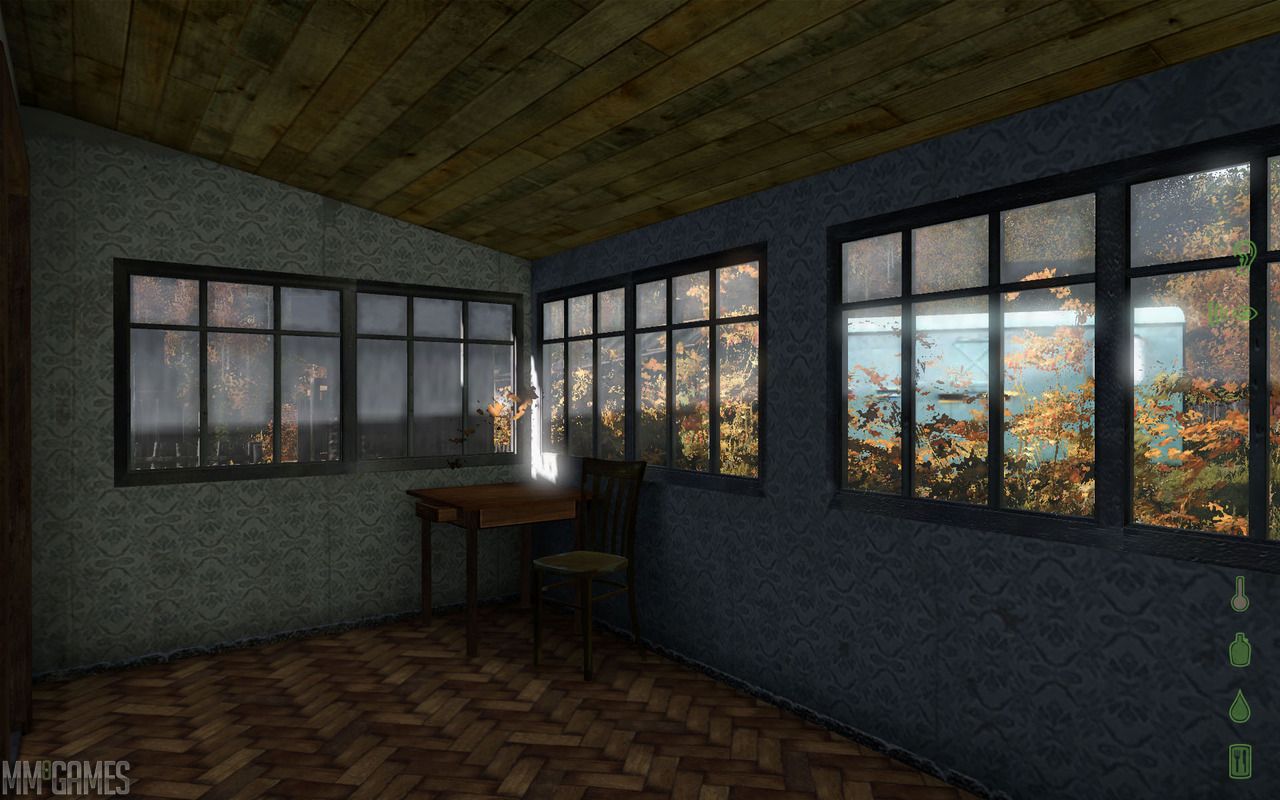 zombie-mmo-games-dayz-standalone-sun-room-screenshot.png