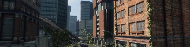 zombie-mmo-games-the-warz-city-screenshot