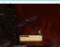 browser-fantasy-mmorpg-mmo-games-the-lost-titans-screenshot (1)