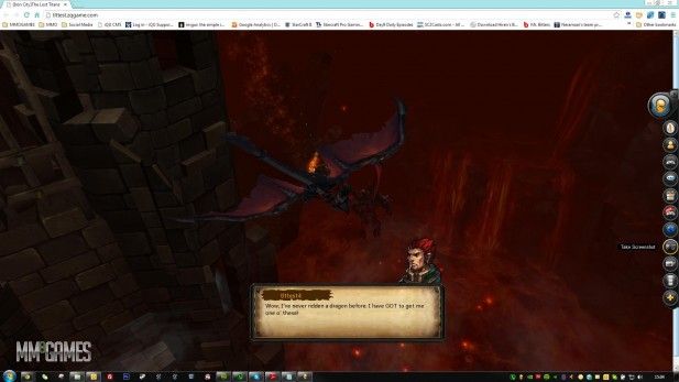 browser-fantasy-mmorpg-mmo-games-the-lost-titans-screenshot (1)