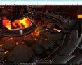 browser-fantasy-mmorpg-mmo-games-the-lost-titans-screenshot (2)
