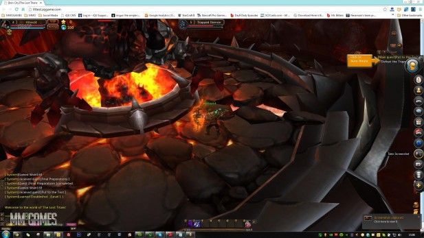 browser-fantasy-mmorpg-mmo-games-the-lost-titans-screenshot (2)