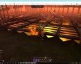 browser-fantasy-mmorpg-mmo-games-the-lost-titans-screenshot (3)