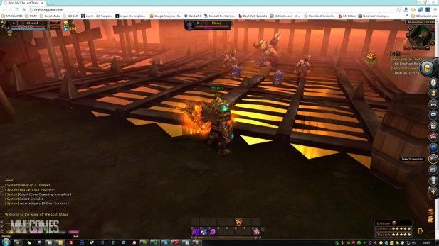 browser-fantasy-mmorpg-mmo-games-the-lost-titans-screenshot (3)
