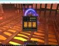 browser-fantasy-mmorpg-mmo-games-the-lost-titans-screenshot (4)
