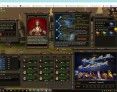 browser-fantasy-mmorpg-mmo-games-the-lost-titans-screenshot (5)