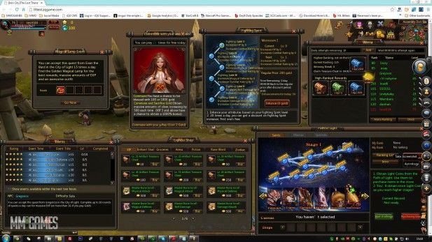 browser-fantasy-mmorpg-mmo-games-the-lost-titans-screenshot (5)