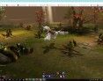 browser-fantasy-mmorpg-mmo-games-the-lost-titans-screenshot (6)