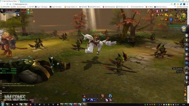 browser-fantasy-mmorpg-mmo-games-the-lost-titans-screenshot (6)