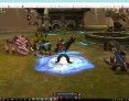 browser-fantasy-mmorpg-mmo-games-the-lost-titans-screenshot (7)