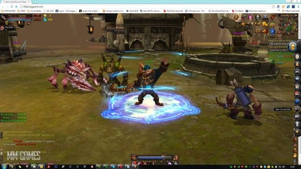 browser-fantasy-mmorpg-mmo-games-the-lost-titans-screenshot (7)