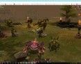 browser-fantasy-mmorpg-mmo-games-the-lost-titans-screenshot (8)
