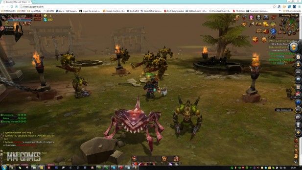 browser-fantasy-mmorpg-mmo-games-the-lost-titans-screenshot (8)