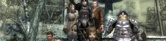 dark-fantasy-hardcore-mmorpg-mmo-games-wizardry-online-screenshot (5)