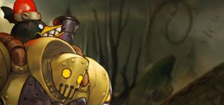 dragon_nest_list_323x151 dragon_nest_list_323x151