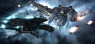 eve_retribution_list_323x151 eve_retribution_list_323x151