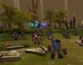 fantasy-browser-mmorpg-mmo-games-the-lost-titans-screenshot (1)