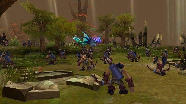 fantasy-browser-mmorpg-mmo-games-the-lost-titans-screenshot (1)