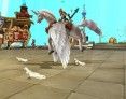 fantasy-browser-mmorpg-mmo-games-the-lost-titans-screenshot (2)