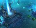 fantasy-browser-mmorpg-mmo-games-the-lost-titans-screenshot (3)