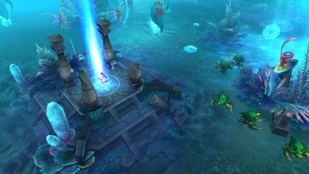 fantasy-browser-mmorpg-mmo-games-the-lost-titans-screenshot (3)