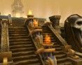 fantasy-browser-mmorpg-mmo-games-the-lost-titans-screenshot (4)