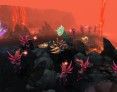 fantasy-browser-mmorpg-mmo-games-the-lost-titans-screenshot (5)