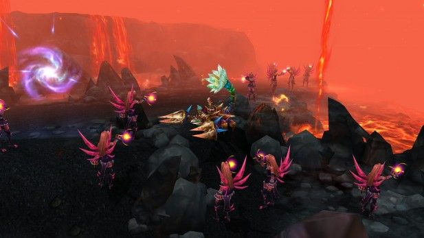 fantasy-browser-mmorpg-mmo-games-the-lost-titans-screenshot (5)