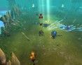 fantasy-browser-mmorpg-mmo-games-the-lost-titans-screenshot (6)
