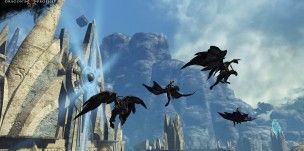 fantasy-mmorpg-mmo-games-infernum-runewaker-dragons-prophet (2)