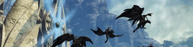 fantasy-mmorpg-mmo-games-infernum-runewaker-dragons-prophet (2)