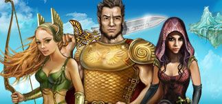 god_of_axion_list_323x151