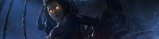 kerrigan_heart_of_the_swarm-e1282799183644