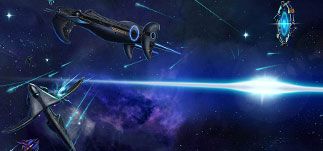 lucidstar_list_323x151