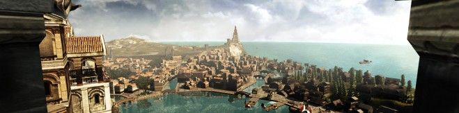 Free Sandbox Mmo Games Online
