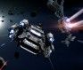 Behaviour Interactive - Star Citizen's Letter From The Chairman - MMOGames.com - Your source for MMOs & MMORPGs
